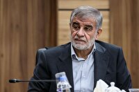 دغدغه کارگران از سوی مجلس و دولت پیگیری می‌شود