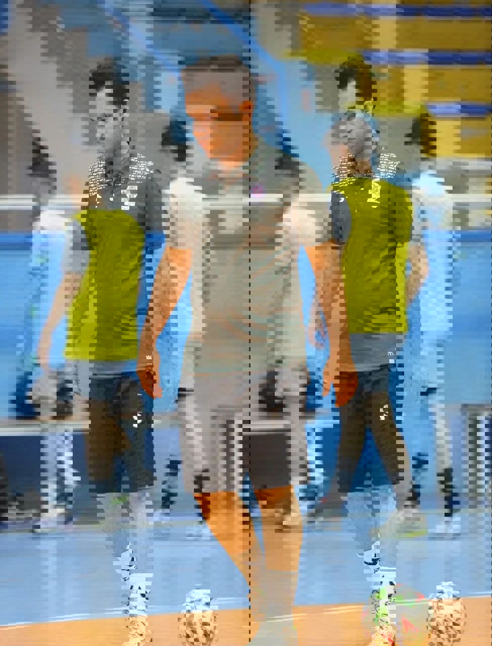 خبر یزد