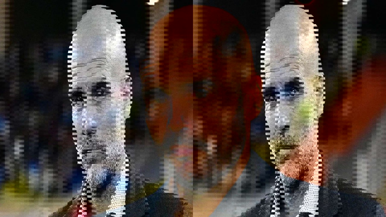 خبر یزد