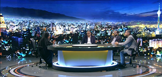 بیداری جهانی برای آزادی غزه این بار با توقیف ناوگان صمود