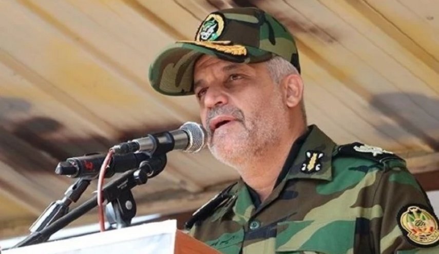 خبر یزد