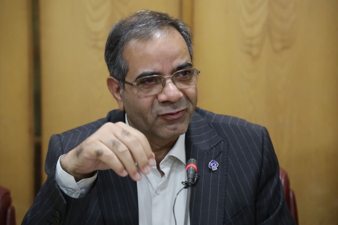 خبر یزد