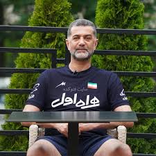 تاثیر خلا امین اسماعیل‌نژاد از نظر بهروز عطایی چقدر است؟