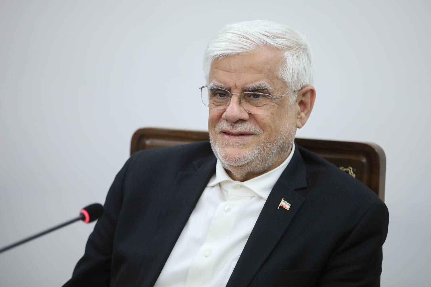 خبر یزد