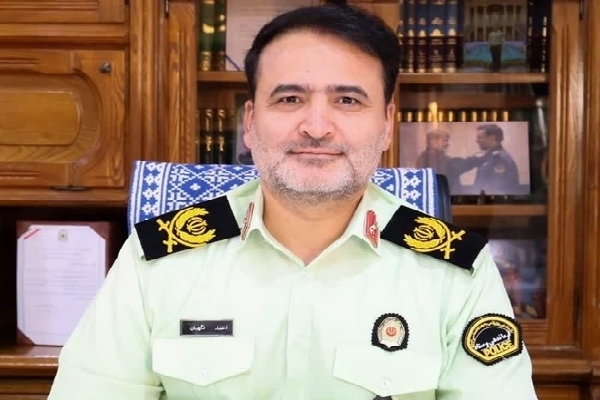 خبر یزد