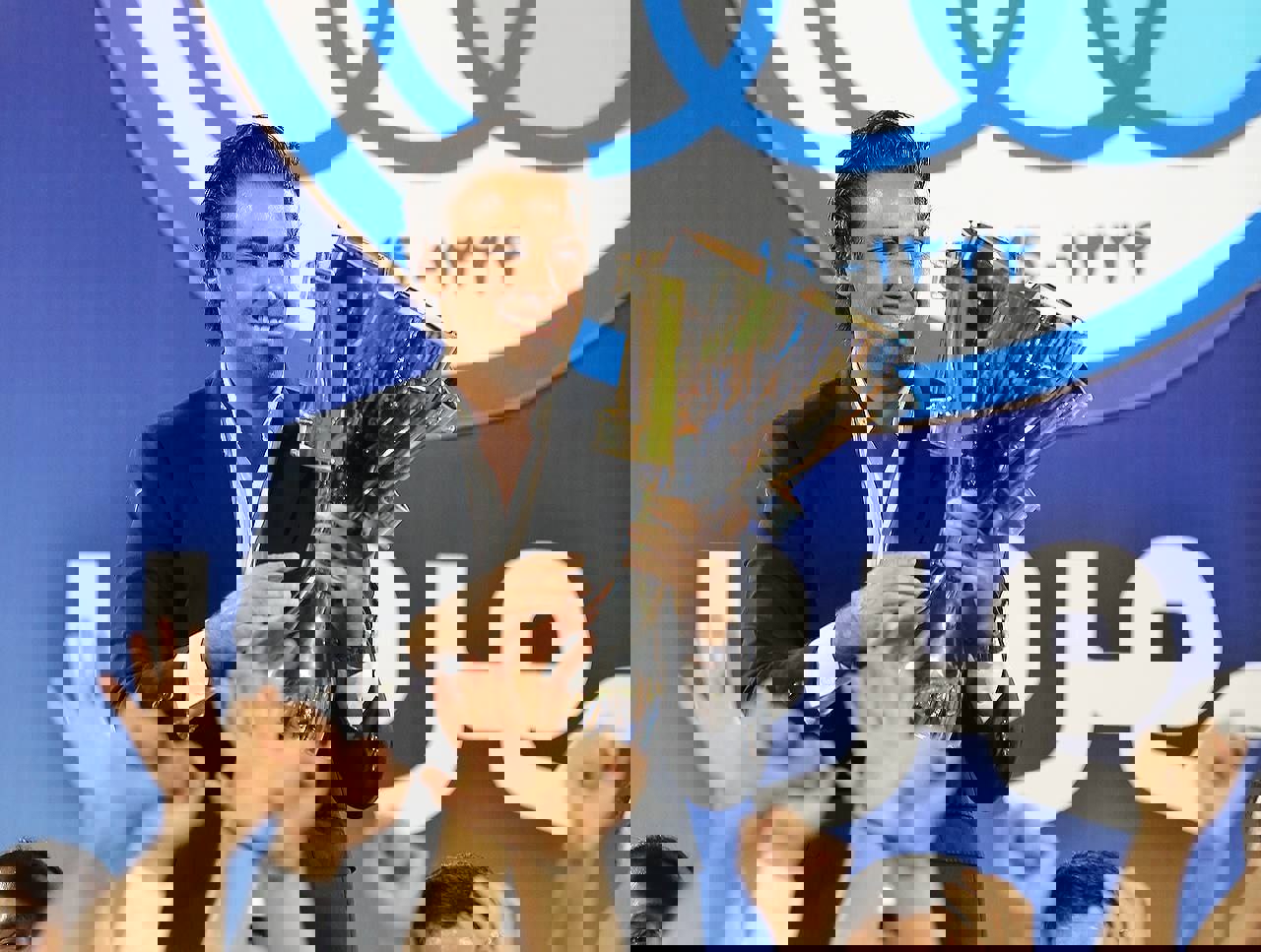 خبر یزد
