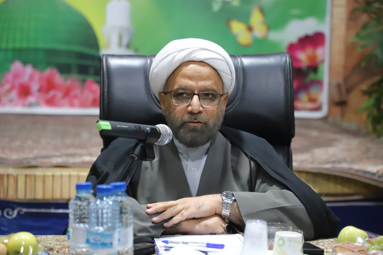 خبر یزد