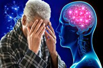 آلزایمر، بیماری که امید به زندگی را کاهش می‌دهد