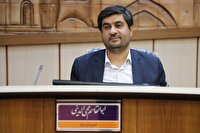 ایستگاه‌های شارژ خودرو‌های برقی در یزد راه‌اندازی می‌شود