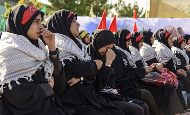 خبر یزد