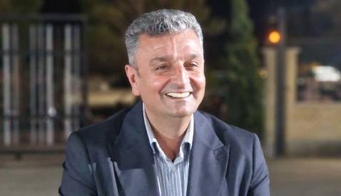 مصاحبه با محمدرضا محمدی، مدیرعامل شرکت سیم و کابل بهفر دامغان