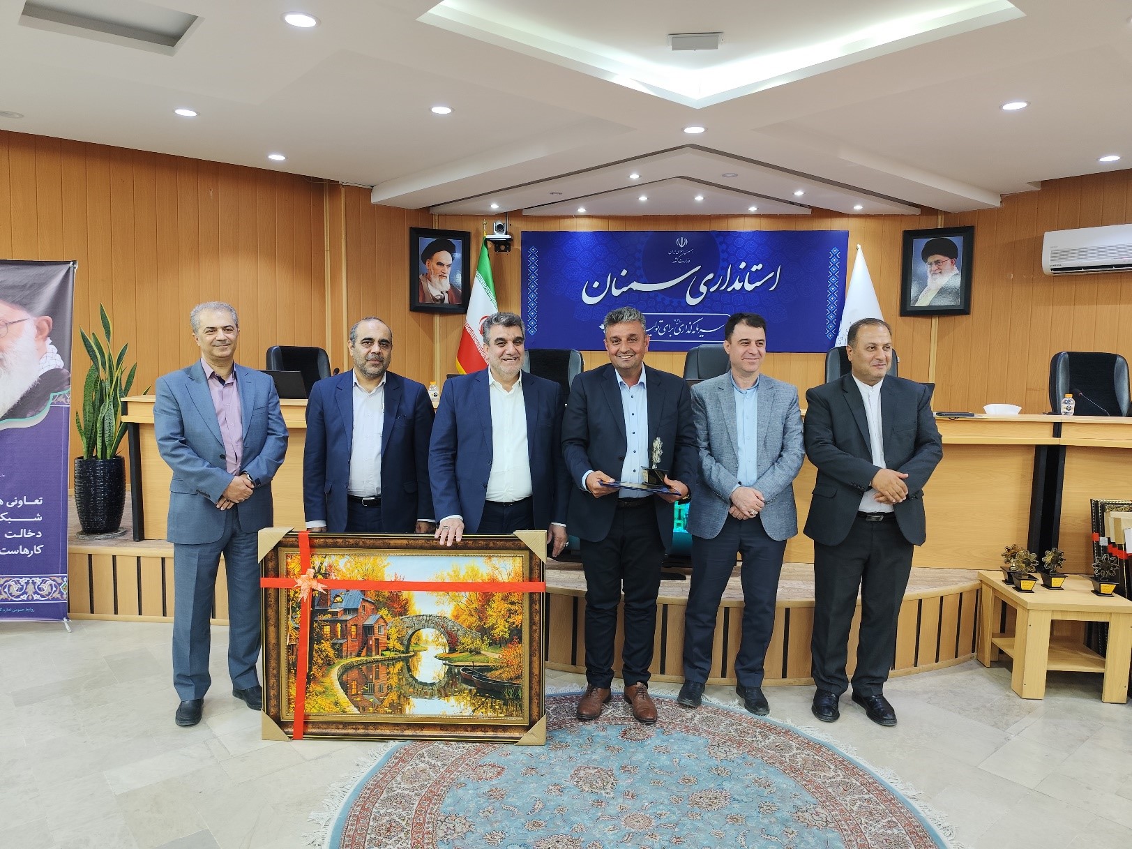 خبر یزد