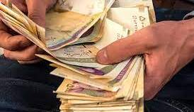 وعده معاون وزیر کار برای افزایش مزد ۱۴۰۵ کارگران بالاتر از تورم