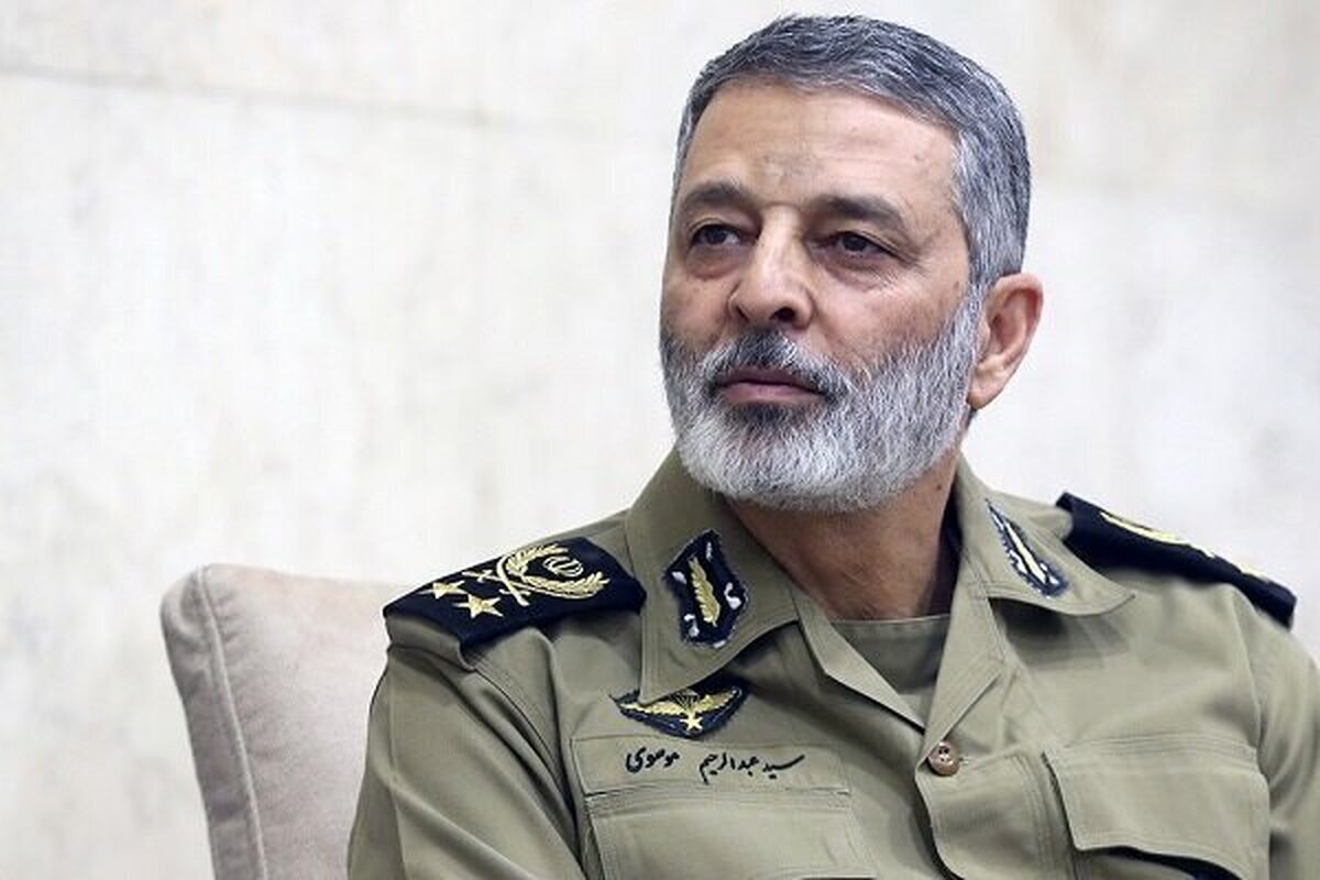 خبر یزد