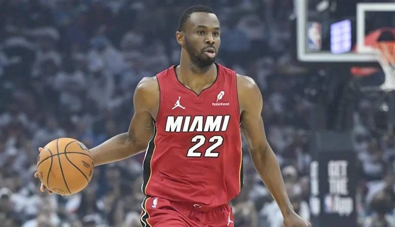 واقعیت تلخ زندگی در NBA از زبان ستاره پیشین گلدن استیت