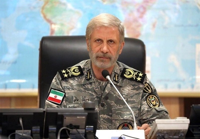 خبر یزد
