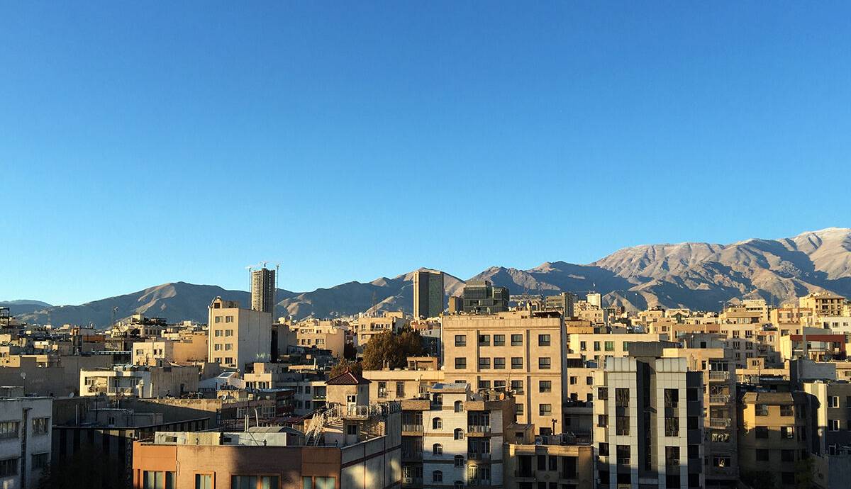 پرداخت تسهیلات ودیعه مسکن به ۱۸۱ هزار خانوار مستاجر