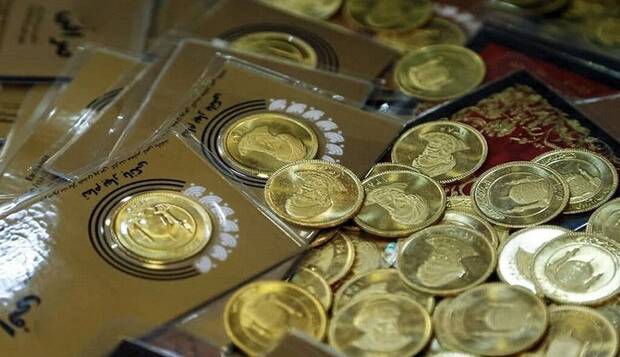 افت یکدست قیمت ها در بازار سکه و طلا؛ دلار به ۱۱۵ هزار تومان برگشت