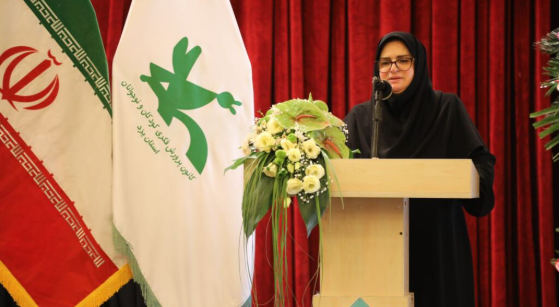 خبر یزد