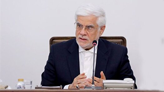 طرح جامع دولت برای پیشرفت صنعت الکترونیک