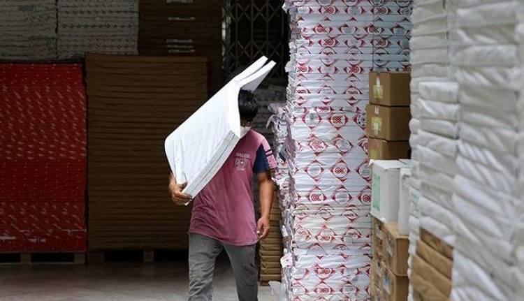 جهش قیمت‌ها در بازار کاغذ