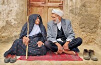 تفت سالمندترین و زارچ جوان‌ترین شهرستان‌های استان یزد