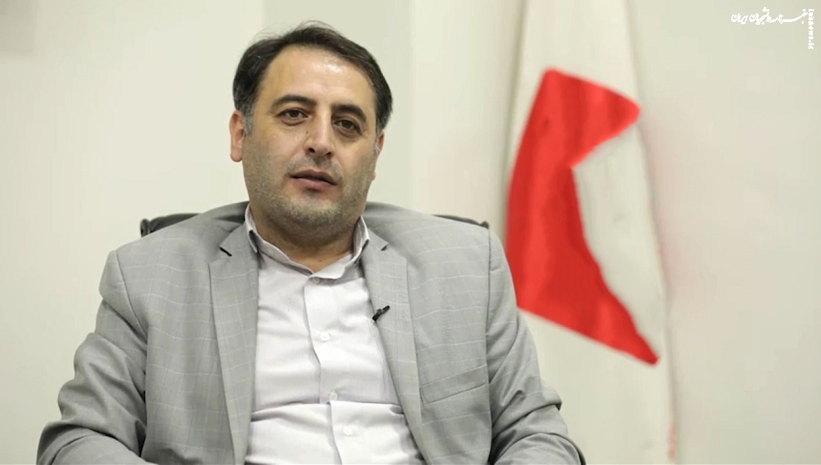 سرچشمه تورم بالای کشور در تصمیمات سال ۸۶ کشور است