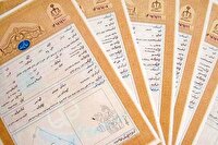 صدور ۱۱۴ سند موقوفات در پنجمین پویش حیات دوباره وقف