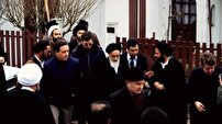 آغاز فصلی نو در مسیر انقلاب