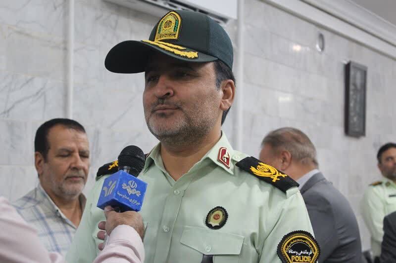 خبر یزد
