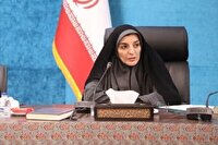 سالمندان سرمایه‌های اجتماعی و چراغ راه نسل جوان هستند