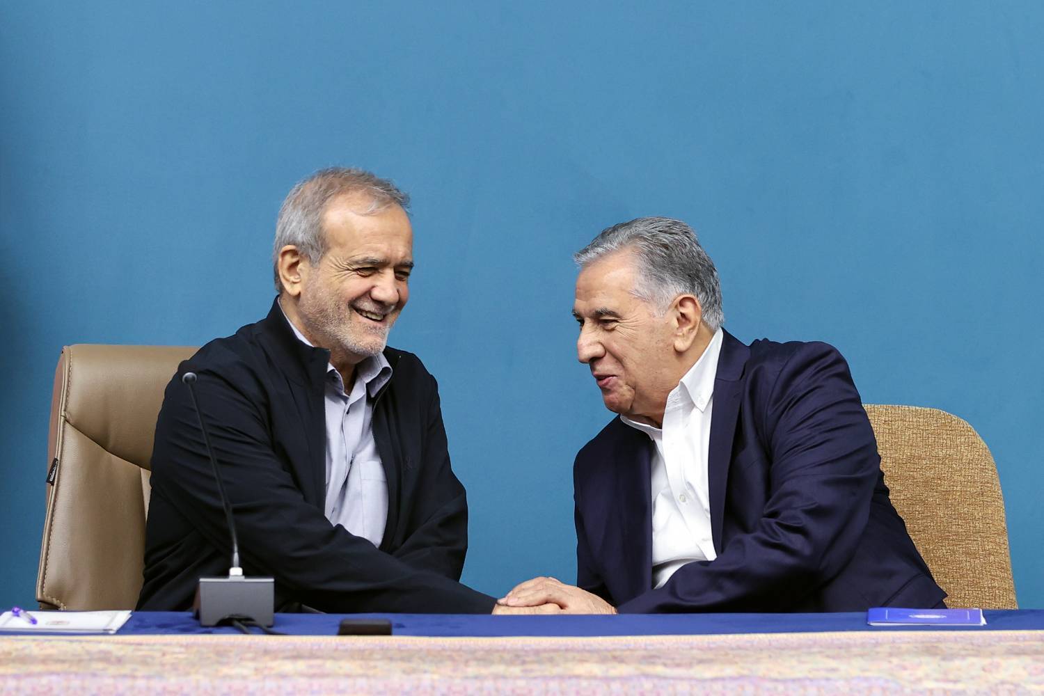 خبر یزد
