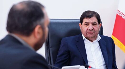 رسانه ملی می‌تواند آوردگاه نمایش توانمندی‌ها باشد