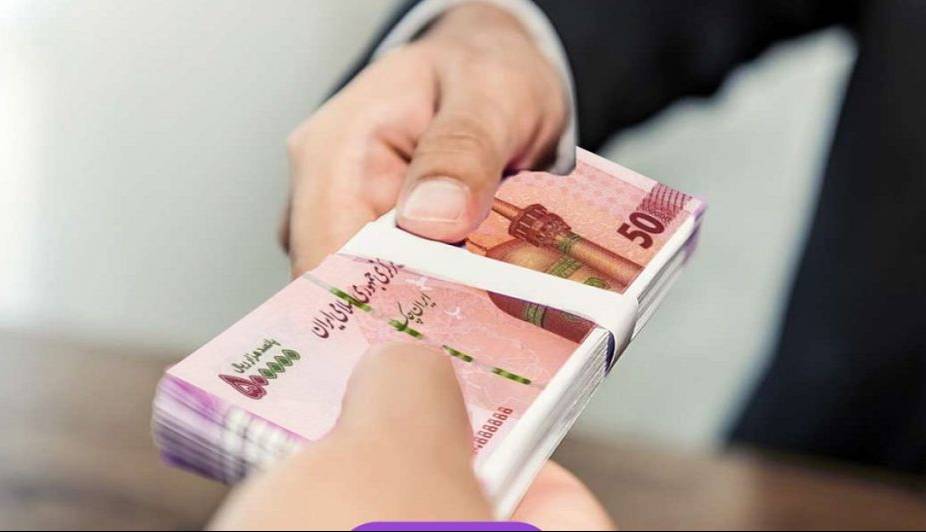 امکان دریافت تسهیلات اعتباری با یارانه فراهم شد