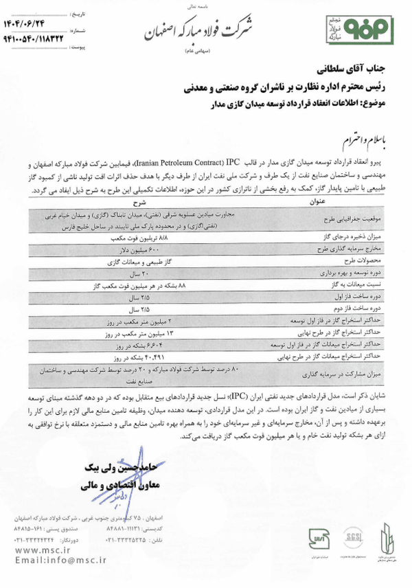 خبر یزد
