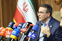 رفیع‌زاده: چابک‌سازی به معنای تعدیل نیرو نیست