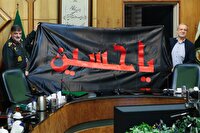 پزشکیان: بهره‌گیری از فناوری‌های جدید به حفظ امنیت و جان حافظان امنیت کمک می‌کند