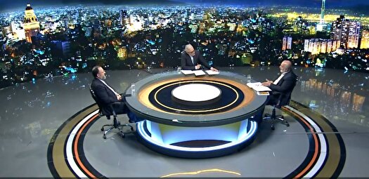 رژیم صهیونیستی در آستانه فروپاشی نظامی و اقتصادی کامل است