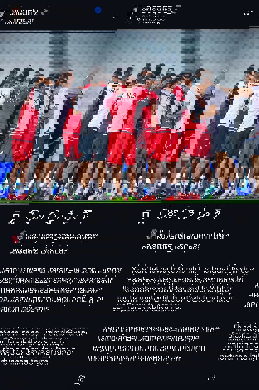خبر یزد
