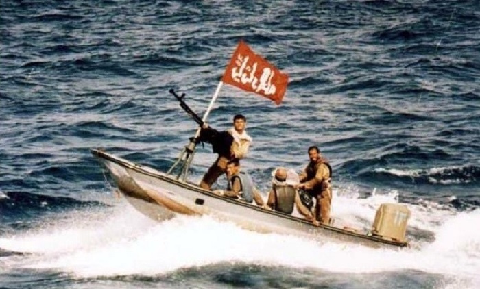 خبر یزد