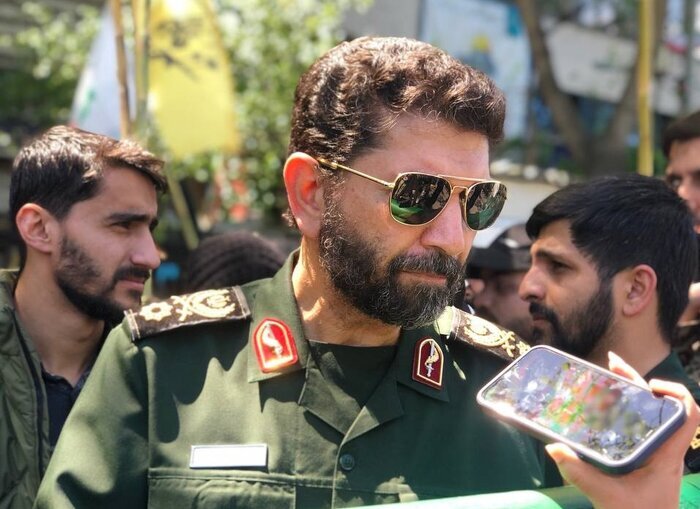 خبر یزد