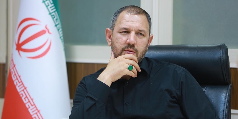 پیگیر تصویب آیین‌نامه شهید محسوب شدن آتش‌نشانان هستیم