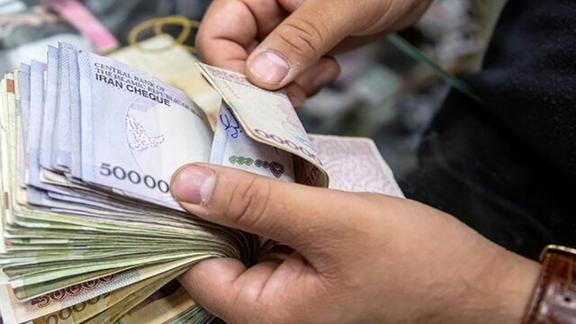 دستمزد منصفانه دهید تا بیکاری کم شود