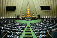 طرح استفساریه انتخابات تناسبی شورا‌ها دوفوریتی بررسی می‌شود