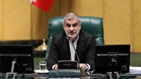 مجلس می‌تواند برای خرید تضمینی گندم جلسه برگزار کند