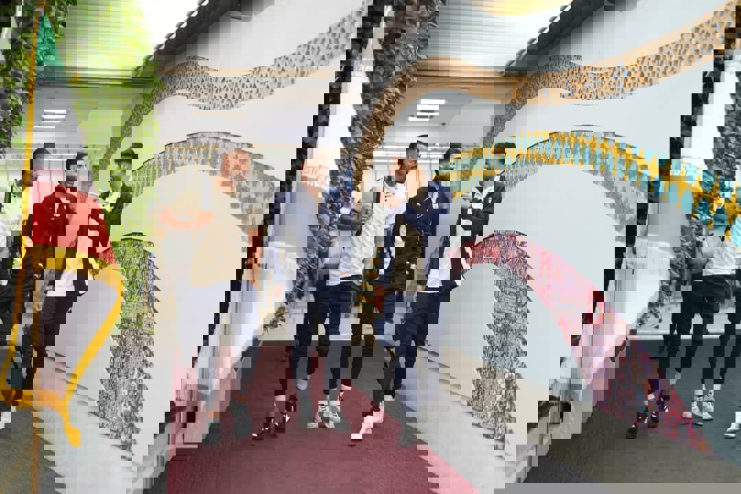 خبر یزد