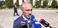 ادغام سازمان‌های موازی‌کار در کشور