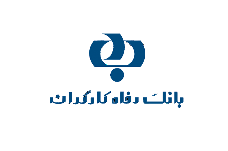 خبر یزد