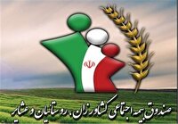 بیمه صندوق اجتماعی استان یزد در رتبه پنجم کشور