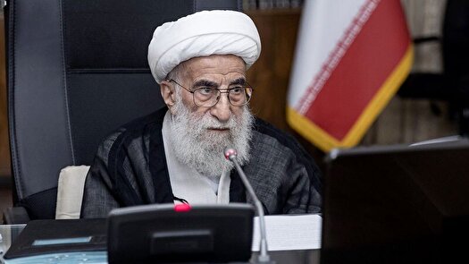 اتحاد دولت‌های اسلامی راه رهایی از استعمار